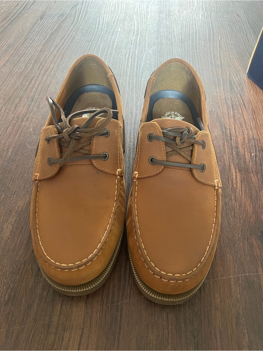 Dockers Men's NWT shoes